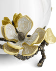 Michael Aram Vintage Bloom Vase