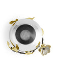 Michael Aram Vintage Bloom Vase