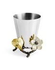 Michael Aram Vintage Bloom Vase