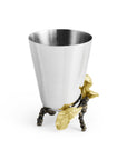 Michael Aram Vintage Bloom Vase