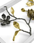 Michael Aram Vintage Bloom Wall Art Panels