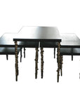 Michael Aram VM Tables & Legs