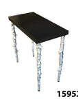 Michael Aram VM Tables & Legs