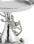 Michael Aram White Orchid Candy Dish