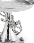 Michael Aram White Orchid Candy Dish