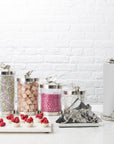 Michael Aram White Orchid Paper Towel Holder