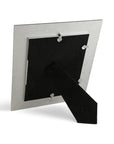 Michael Aram White Orchid Sculpted Frame
