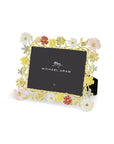 Michael Aram Wildflowers 5 x 7 Frame