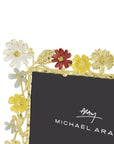 Michael Aram Wildflowers 5 x 7 Frame