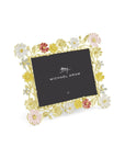 Michael Aram Wildflowers 5 x 7 Frame