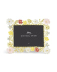 Michael Aram Wildflowers 5 x 7 Frame