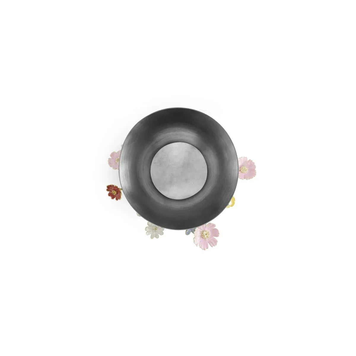 Michael Aram Wildflowers Vase