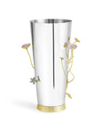 Michael Aram Wildflowers Vase