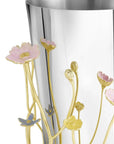 Michael Aram Wildflowers Vase