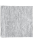 Michael Aram Woodgrain Dinner Napkin