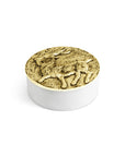 Michael Aram Zodiac Box - Capricorn