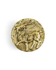 Michael Aram Zodiac Box - Capricorn