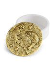 Michael Aram Zodiac Box - Pisces