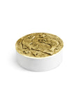 Michael Aram Zodiac Box - Pisces