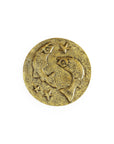 Michael Aram Zodiac Box - Pisces