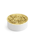 Michael Aram Zodiac Box - Scorpio