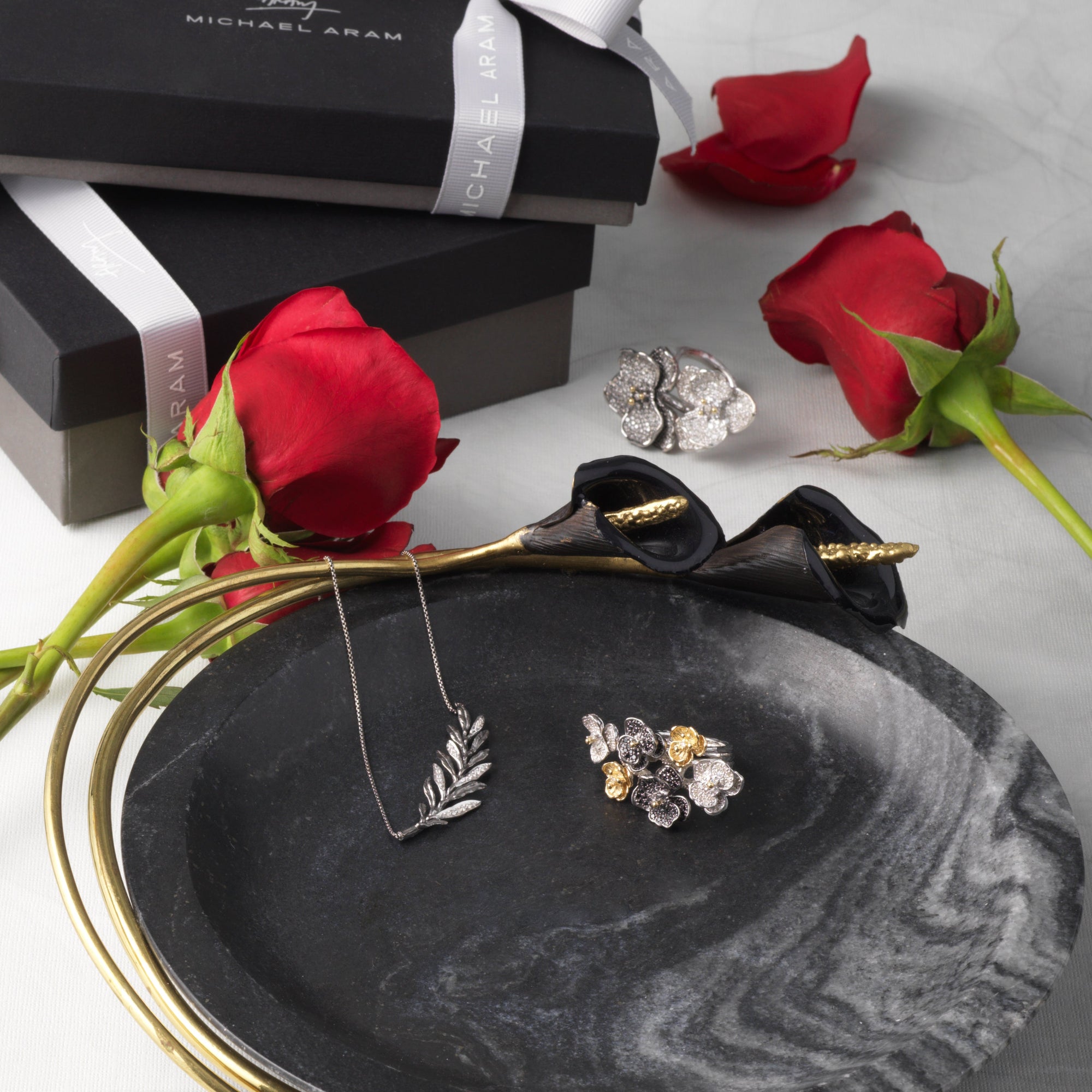 2022 Valentine Day Gift Ideas - Michael Aram