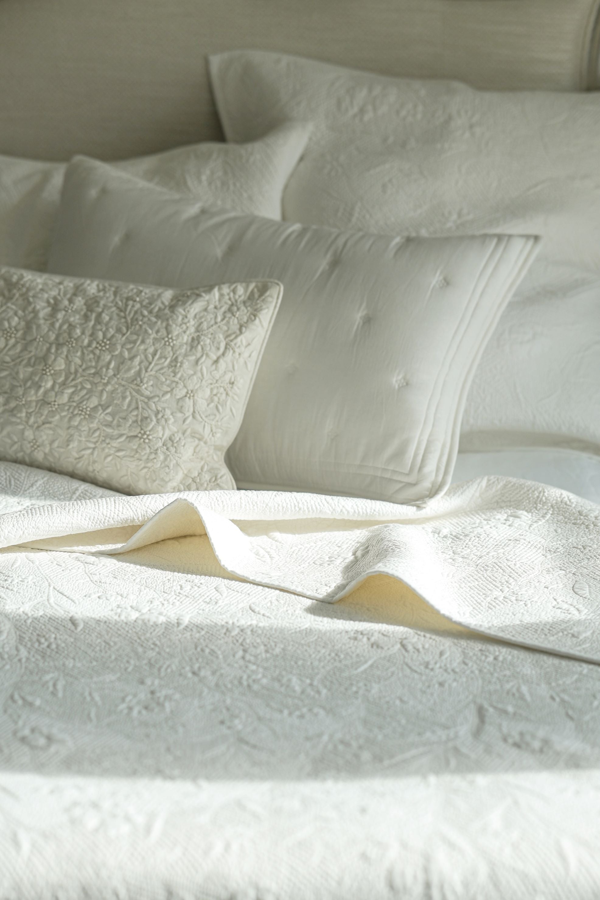 Bedding - Michael Aram