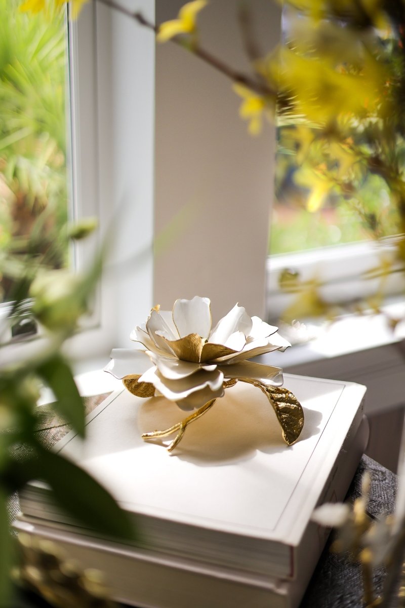 Decorative Objects - Michael Aram