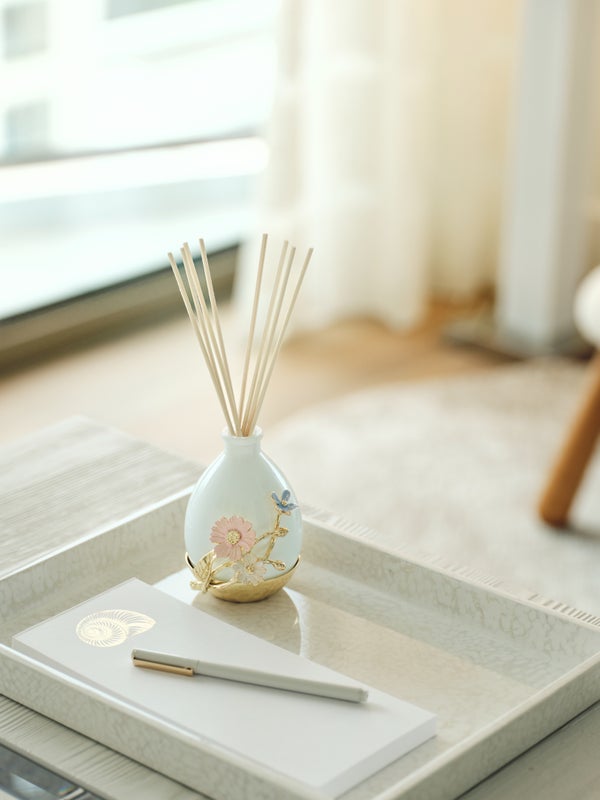 Diffusers - Michael Aram