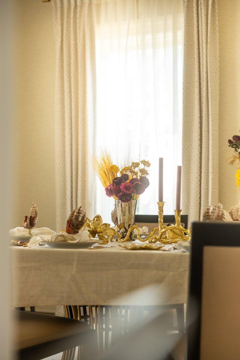 Gifts For The Host - Michael Aram