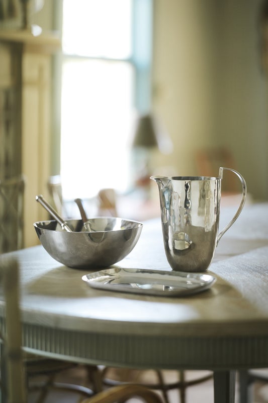 Reflective Collection - Michael Aram