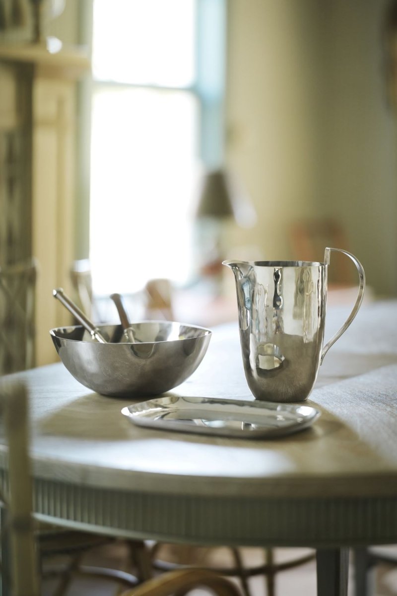 Reflective Collection - Michael Aram