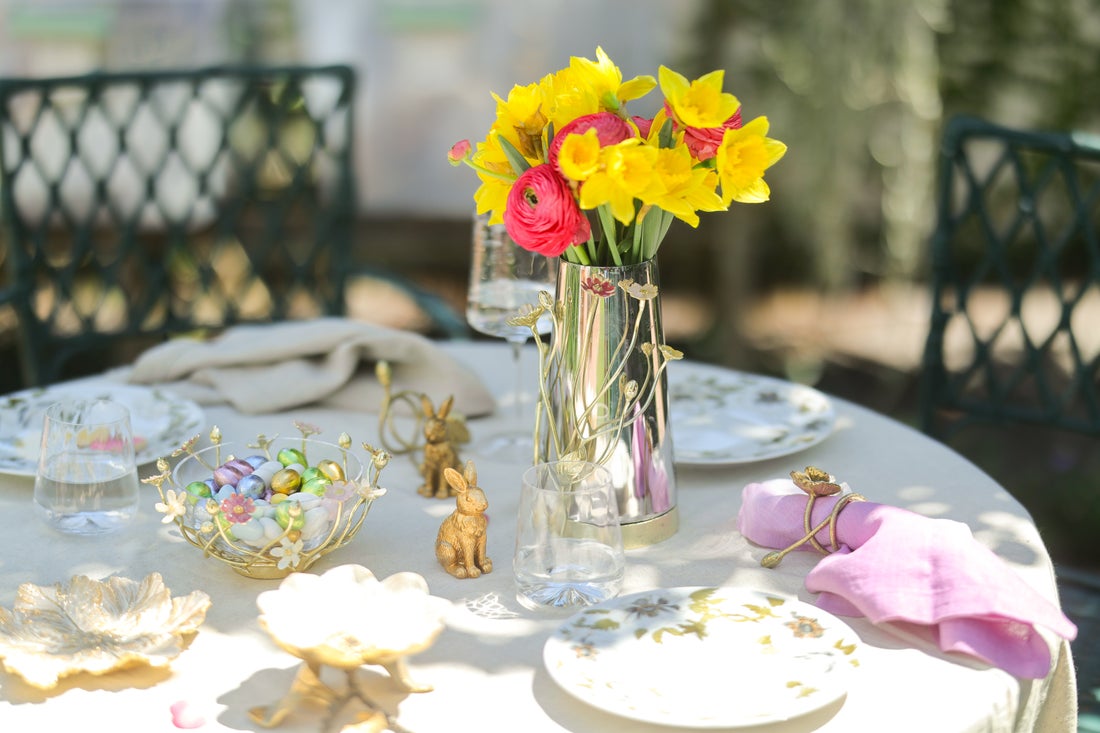 Spring Sale - Michael Aram