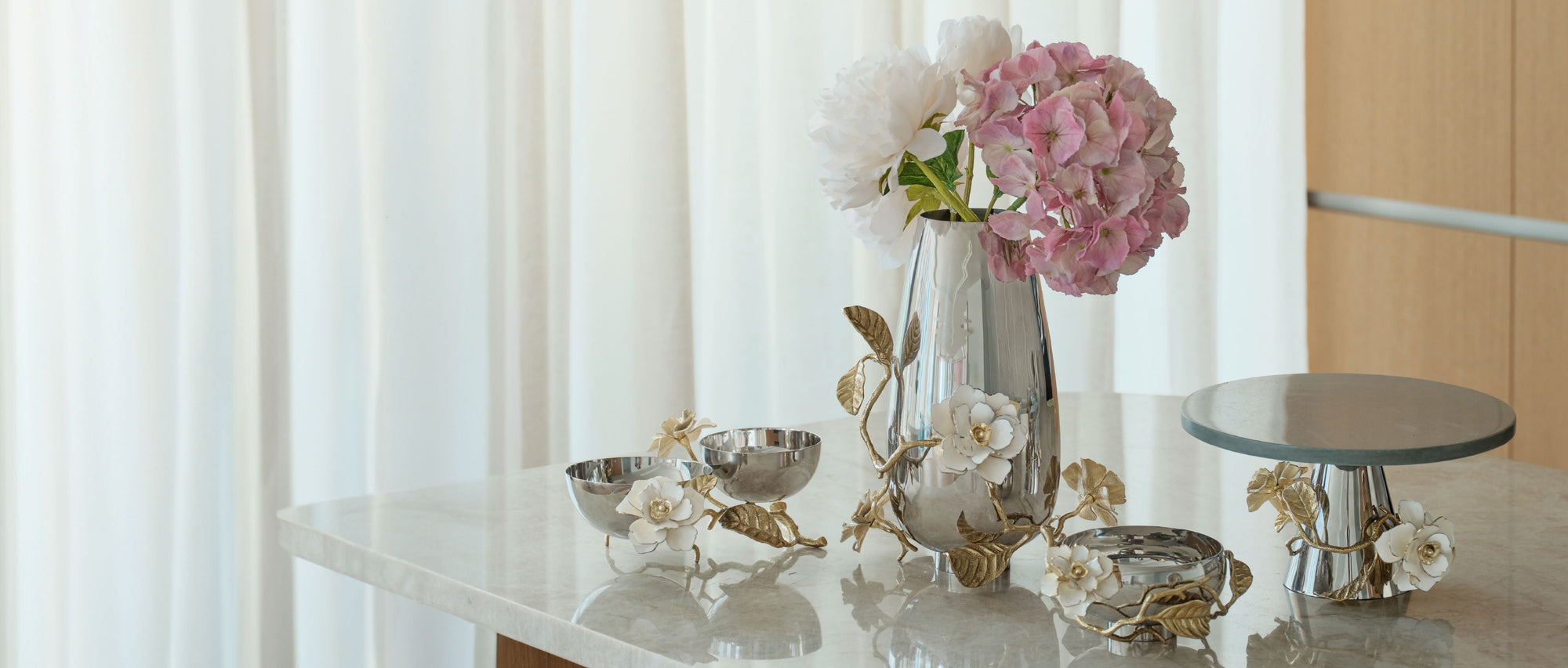 Spring Sale - Michael Aram