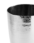 Black Orchid Vase - Medium