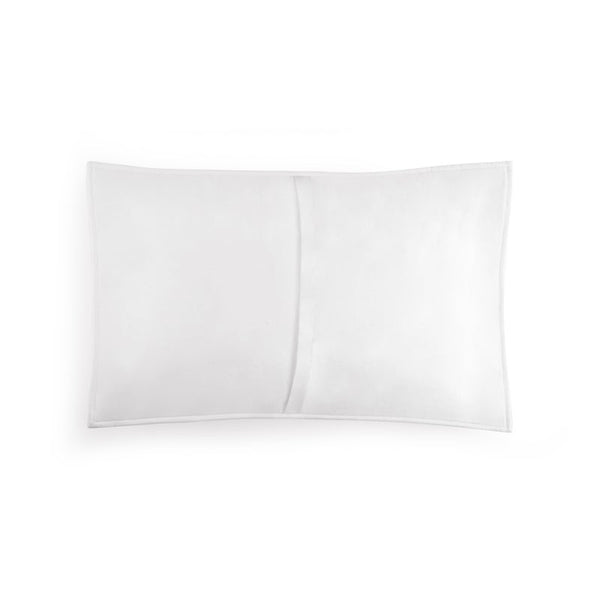 Tufted Quilt King Sham - Cloud