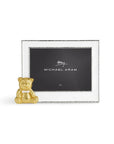 Teddy  Frame 5x7