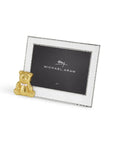 Teddy  Frame 5x7