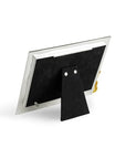 Teddy  Frame 5x7