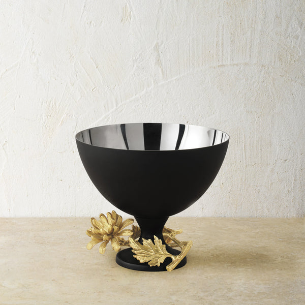 Michael Aram Dahlia Small Bowl