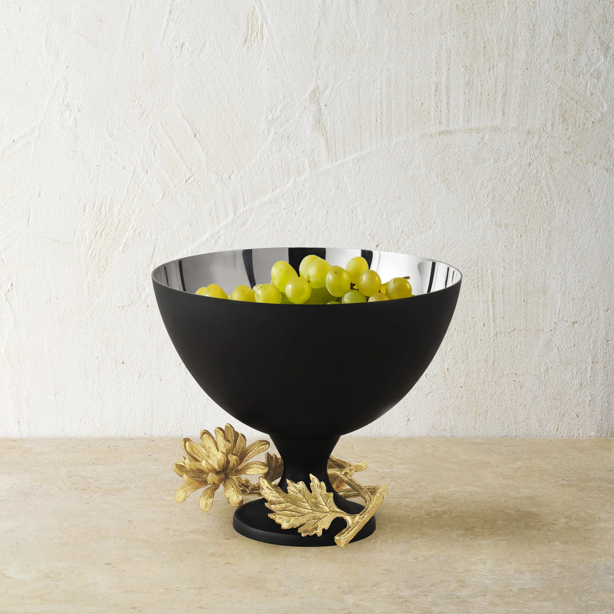 Michael Aram Dahlia Small Bowl