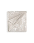 BLOOM QUEEN DUVET