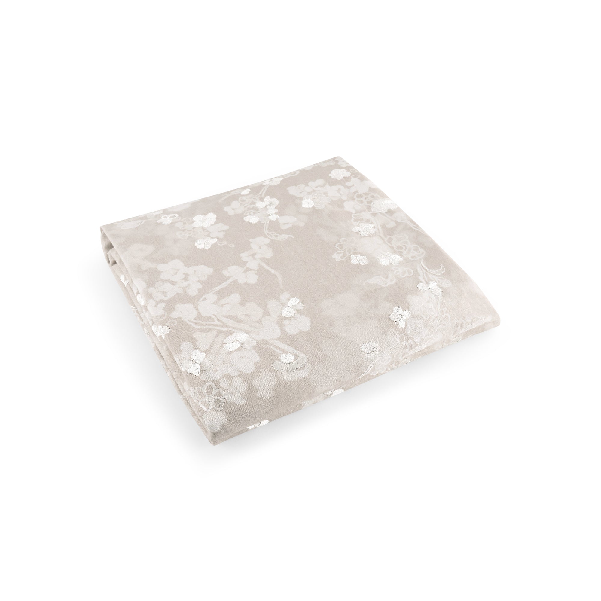 BLOOM QUEEN DUVET
