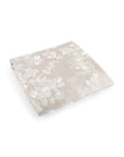 BLOOM QUEEN DUVET
