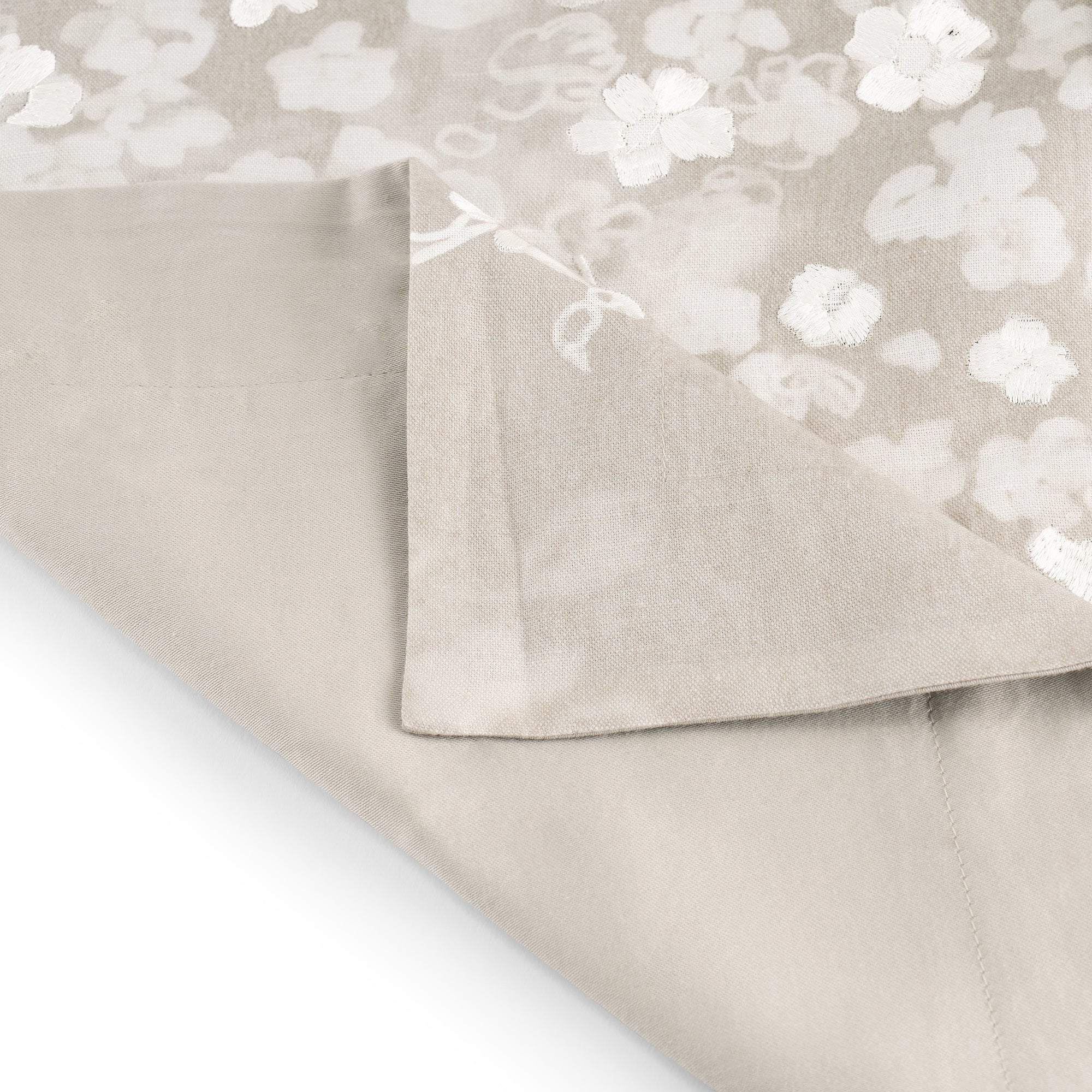 BLOOM QUEEN DUVET
