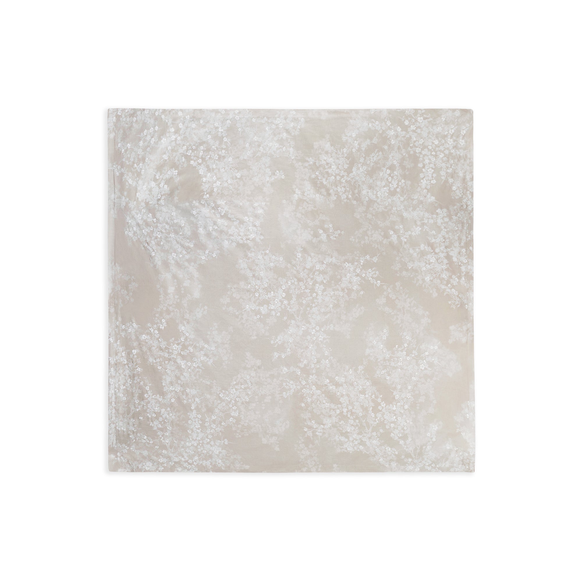 BLOOM QUEEN DUVET
