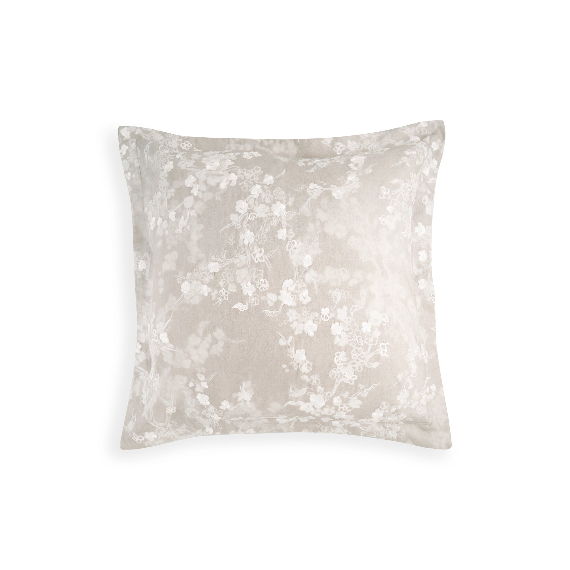 BLOOM EURO SHAM