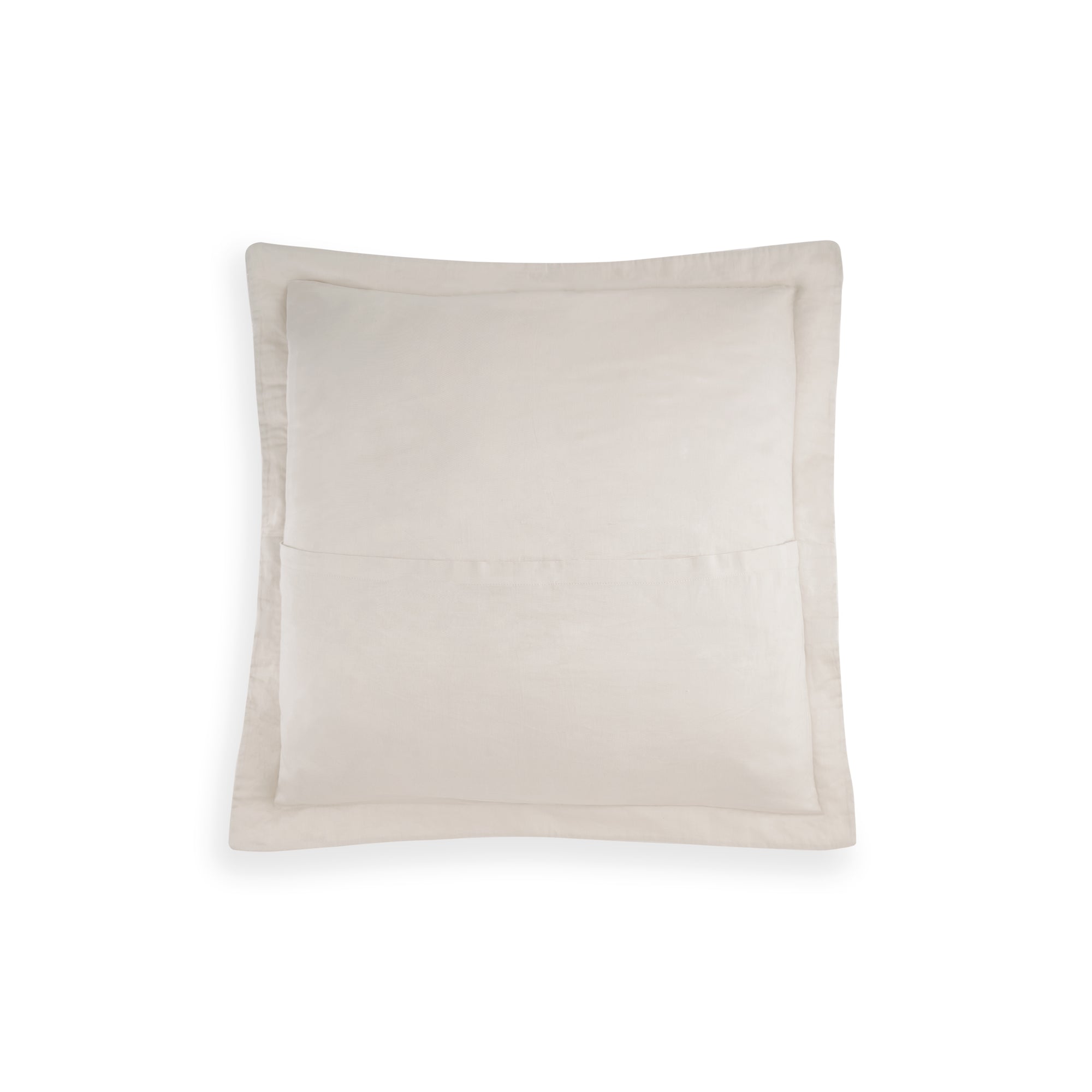 BLOOM EURO SHAM