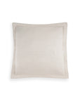 BLOOM EURO SHAM