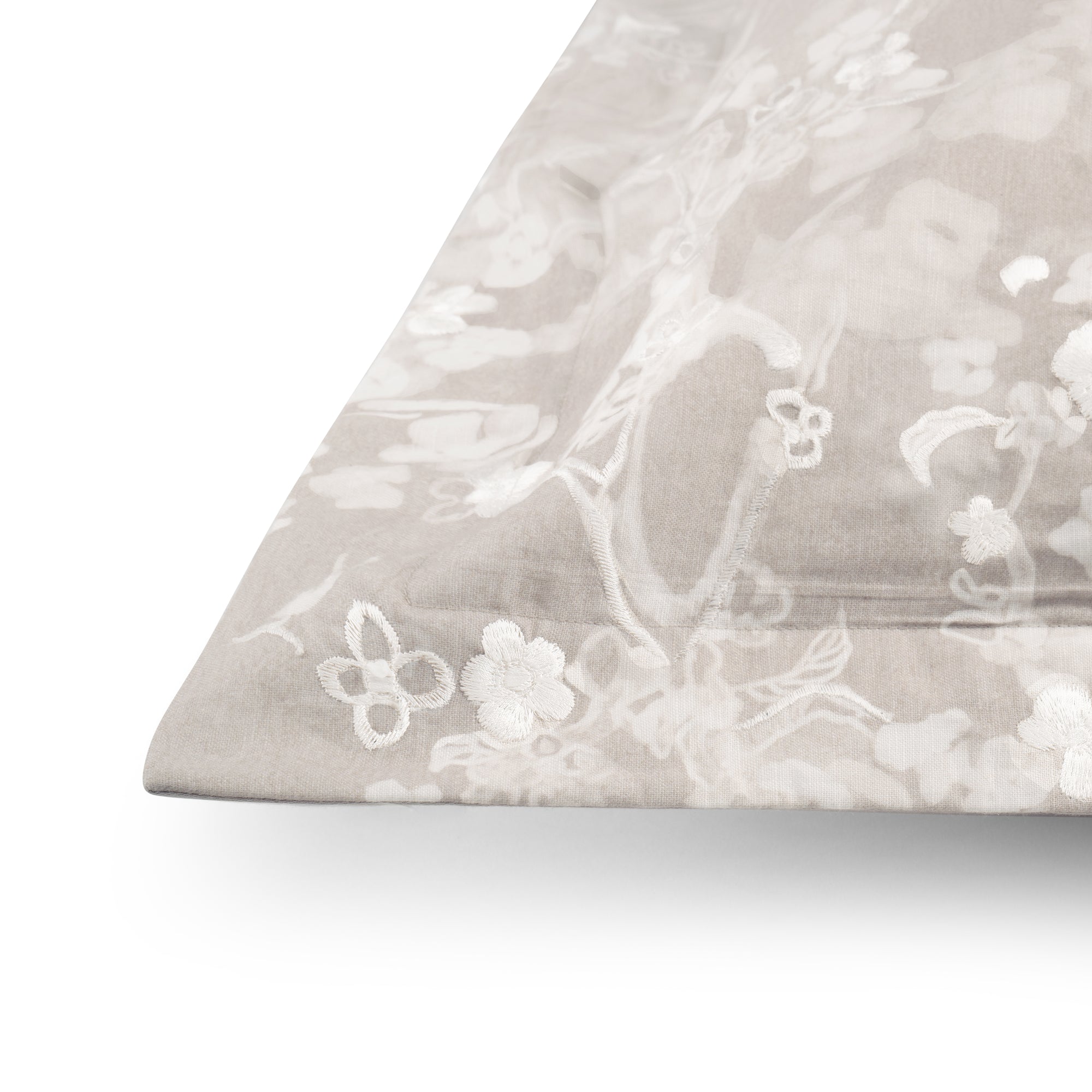 BLOOM EURO SHAM
